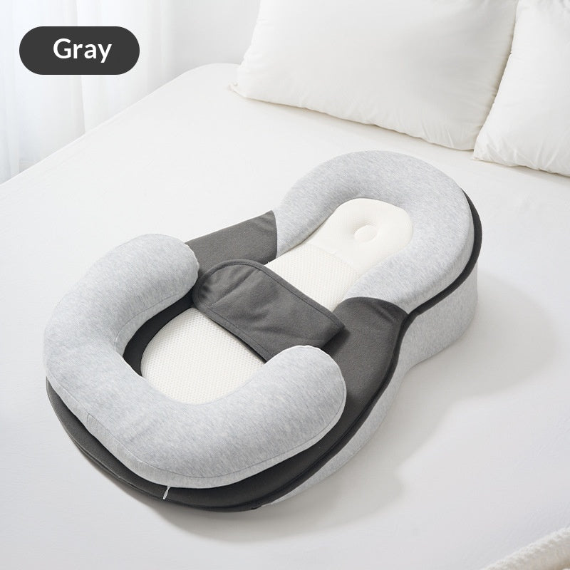 CradlePod