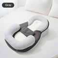CradlePod