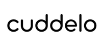 Cuddelo - Startside