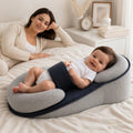 CradlePod